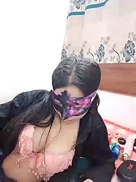 Cute Girl 27 online show from 01.31.26