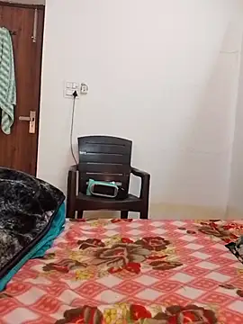 Cute Girl 27 online show from 02.08.26