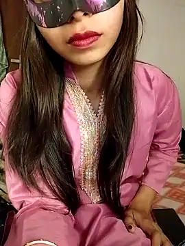 Cute Girl 27 online show from 02.15.26