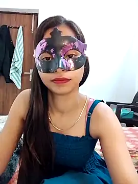 Cute Girl 27 online show from 03.02.26