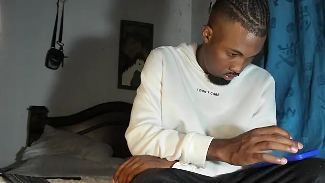 blaze panther online show from 03.14.26