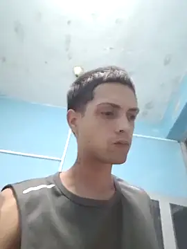 Snapshot of KingWhitexxx chatting on 11.27.25 KingWhitexxx online show from 11.27.25