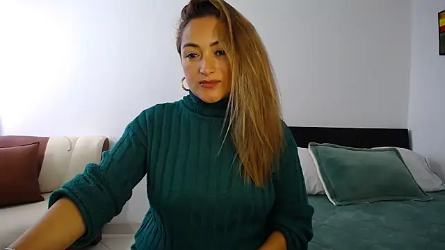 ximenaxcite19 online show from 03.06.26