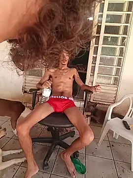 theyllorwillian online show from 03.01.26