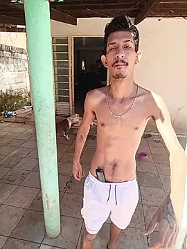 theyllorwillian online show from 03.30.26