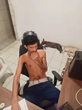 theyllorwillian online show from 04.16.26