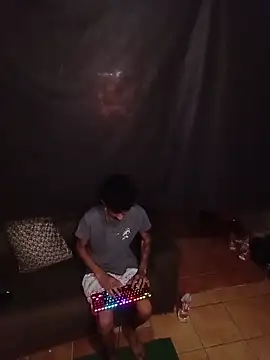 theyllorwillian online show from 05.11.26