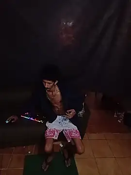 theyllorwillian online show from 05.11.26