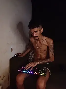 theyllorwillian online show from 05.13.26