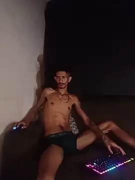 theyllorwillian online show from 05.14.26