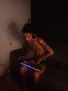 theyllorwillian online show from 05.15.26
