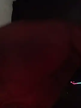 theyllorwillian online show from 05.15.26