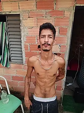 theyllorwillian online show from 05.19.26
