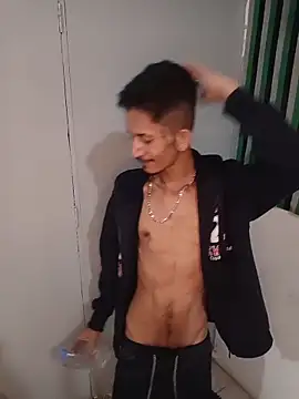 theyllorwillian online show from 05.27.26