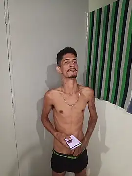theyllorwillian online show from 05.27.26