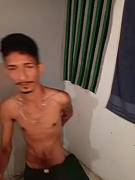 theyllorwillian online show from 05.27.26