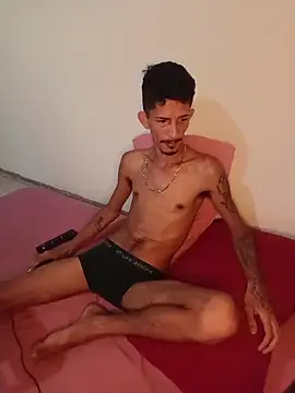 theyllorwillian online show from 05.31.26