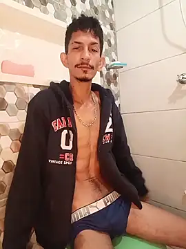 theyllorwillian online show from 06.03.26