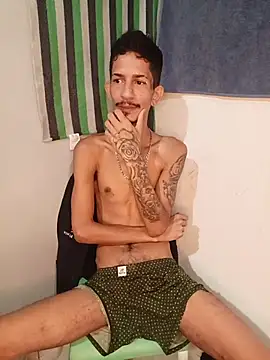 theyllorwillian online show from 06.04.26