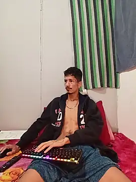 theyllorwillian online show from 06.05.26