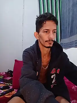 theyllorwillian online show from 06.08.26