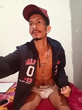theyllorwillian online show from 06.10.26