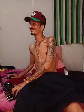 theyllorwillian online show from 06.13.26