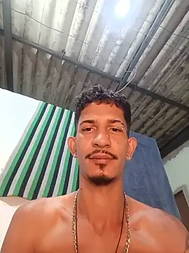theyllorwillian online show from 06.21.26