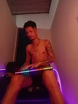theyllorwillian online show from 07.02.26