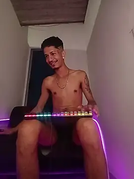 theyllorwillian online show from 07.02.26