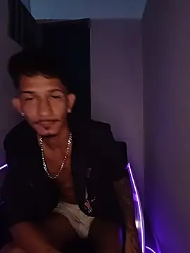 theyllorwillian online show from 07.03.26