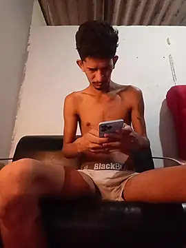 theyllorwillian online show from 07.15.26