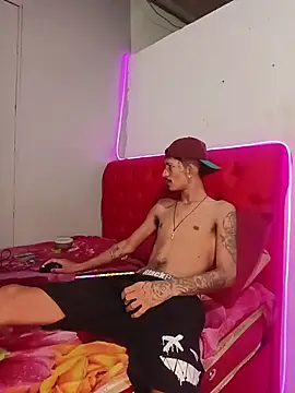 theyllorwillian online show from 07.16.26