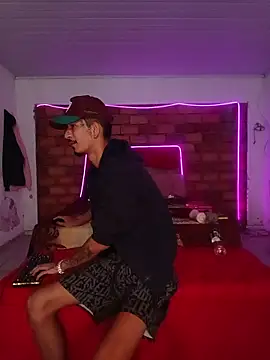 theyllorwillian online show from 07.19.26