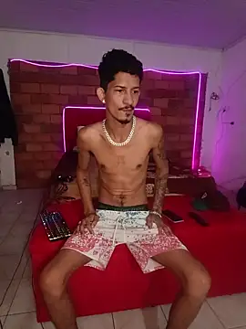 theyllorwillian online show from 07.20.26