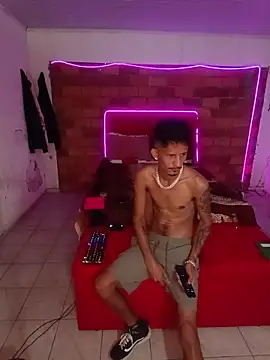 theyllorwillian online show from 07.23.26