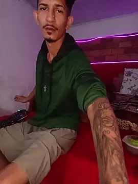 theyllorwillian online show from 07.27.26