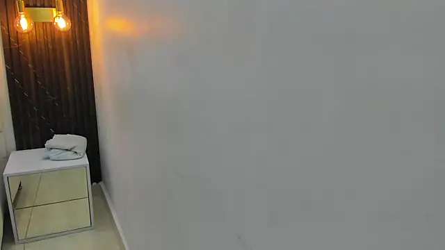  stormy kox online show from 01.07.26