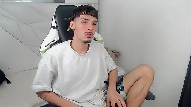 Yankeee  online show from 11.26.25