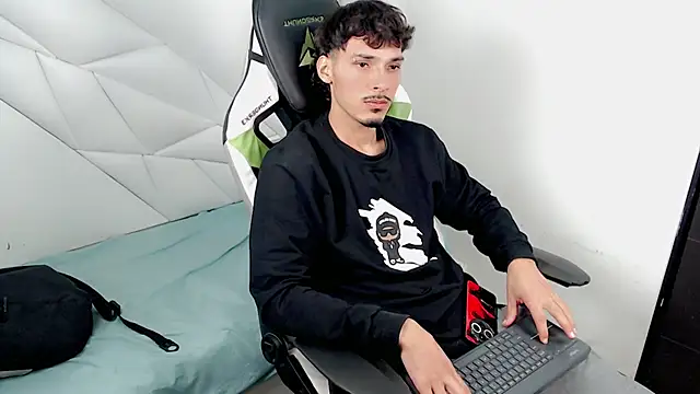 Yankeee  online show from 11.27.25