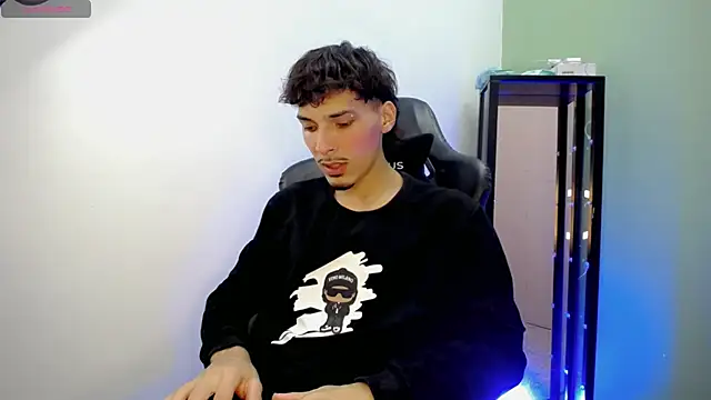 Yankeee  online show from 11.30.25