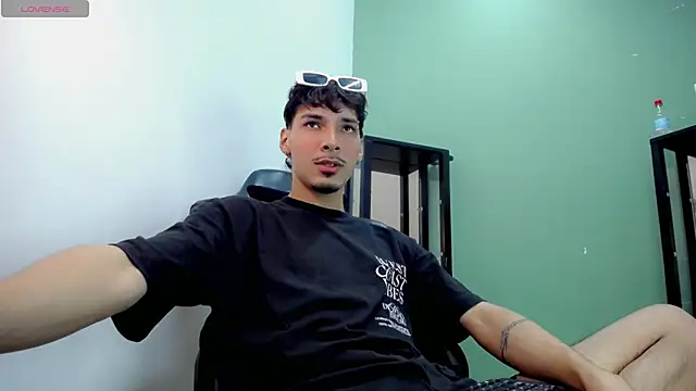 Yankeee  online show from 12.01.25