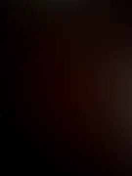 lizzy     online show from 11.30.25