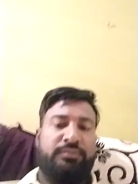 Harry254238 online show from 04.24.26