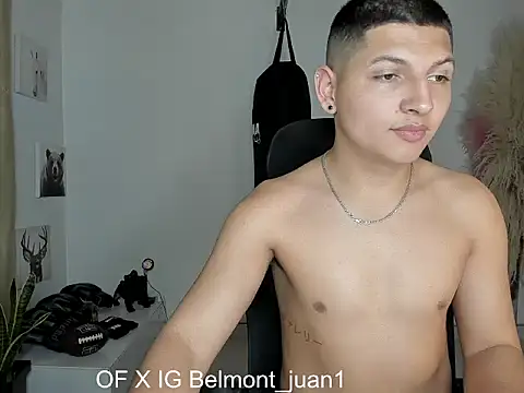 Snapshot of Juan_belmont chatting on 03.01.26 Juan belmont online show from 03.01.26