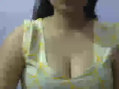 Sexyi Alysha online show from 06.02.26
