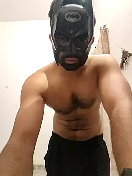 Amit22122 online show from 04.10.26