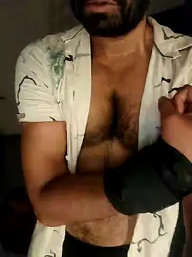 Snapshot of Amit22122 chatting on 06.24.26 Amit22122 online show from 06.24.26