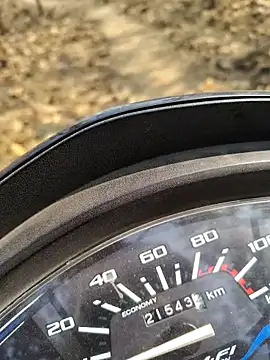 88zaifkhan88 online show from 01.19.26