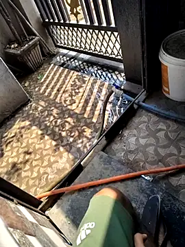 88zaifkhan88 online show from 02.14.26